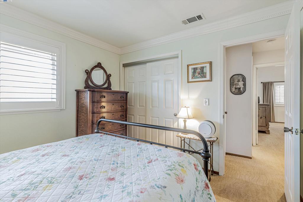 BROOKMEADOW PARK - Residential