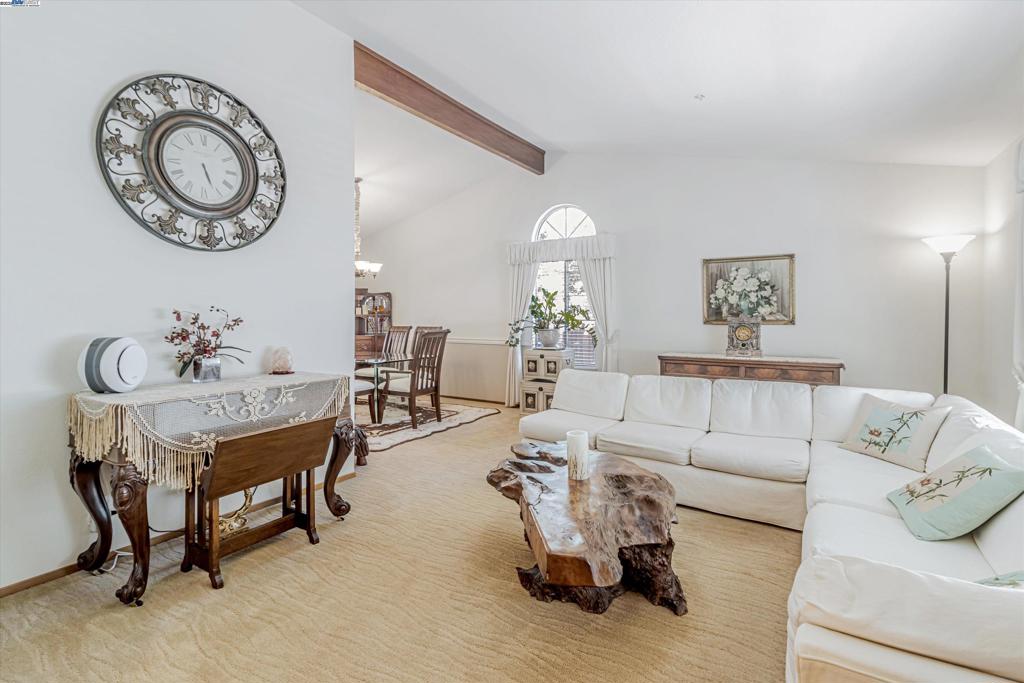 BROOKMEADOW PARK - Residential