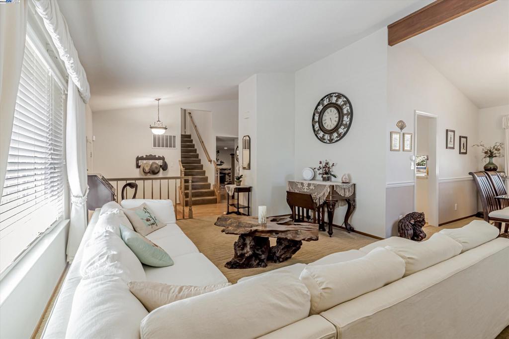 BROOKMEADOW PARK - Residential