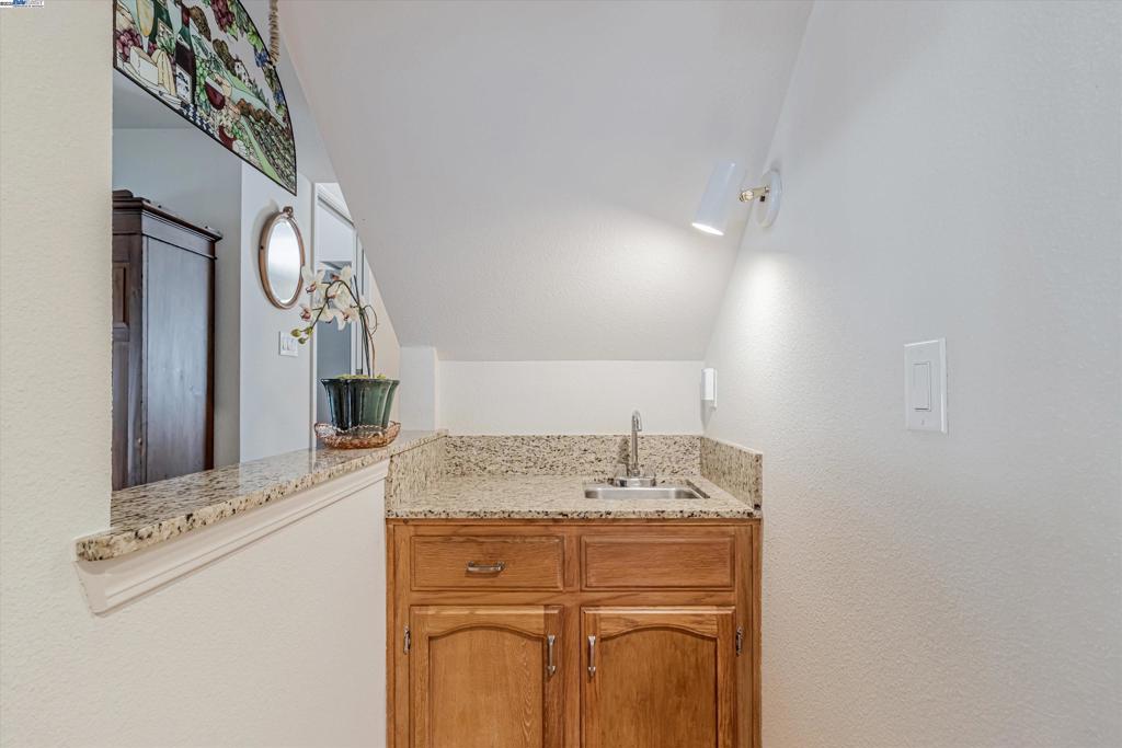 BROOKMEADOW PARK - Residential