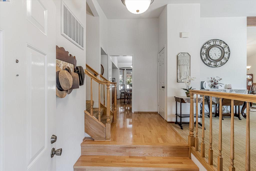 BROOKMEADOW PARK - Residential