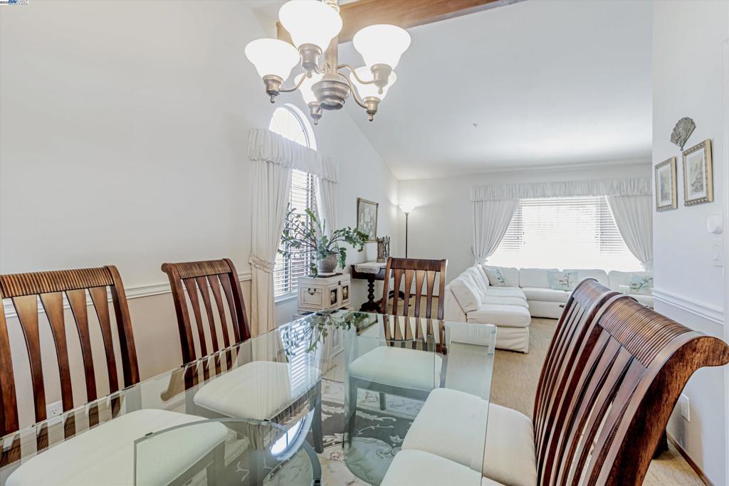 BROOKMEADOW PARK - Residential