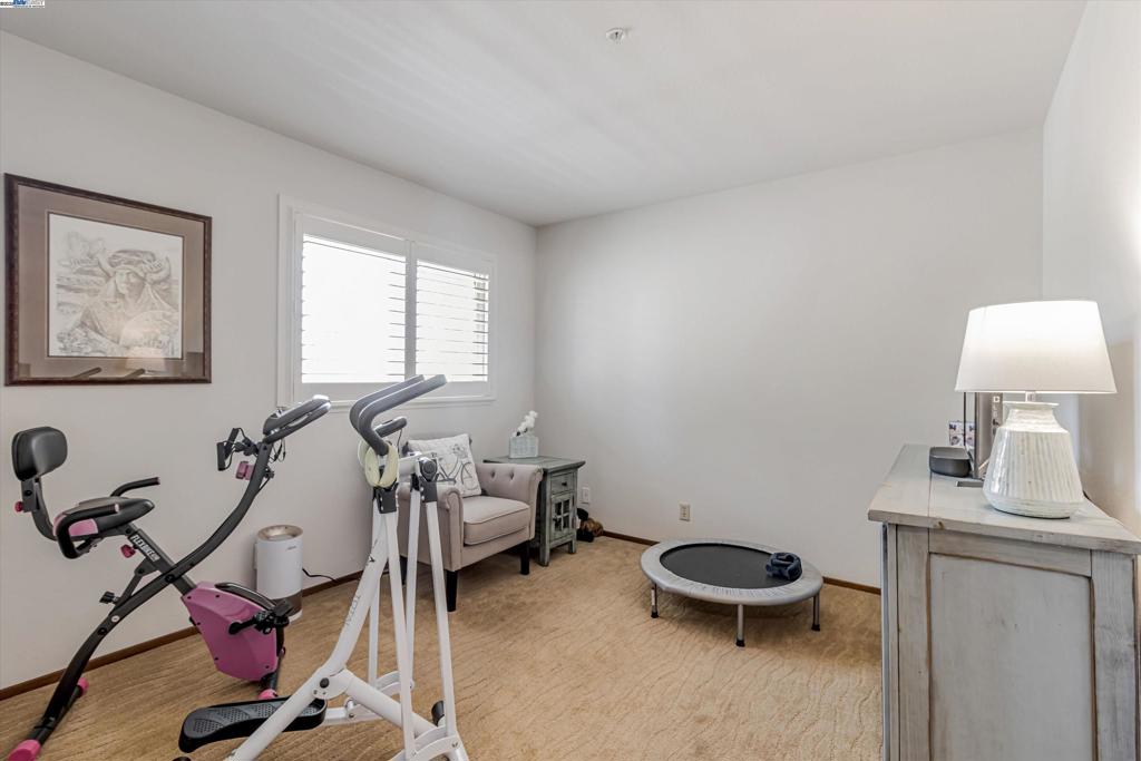 BROOKMEADOW PARK - Residential