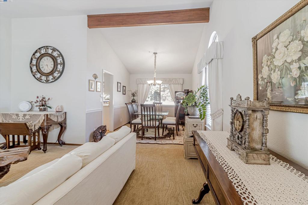 BROOKMEADOW PARK - Residential