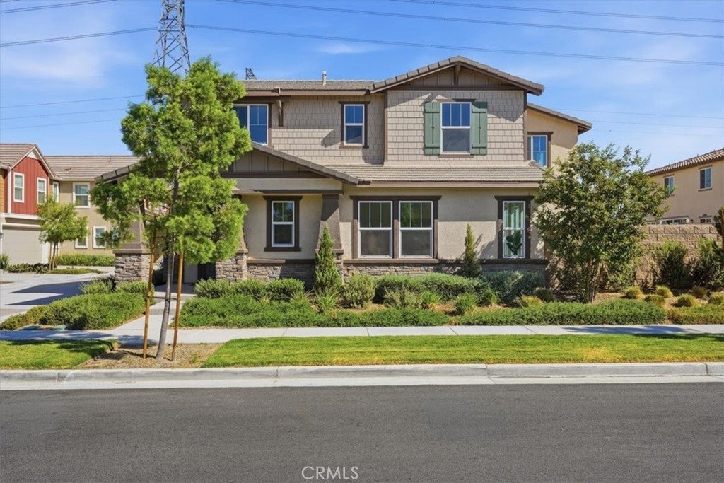 2659 E Dolomite Avenue