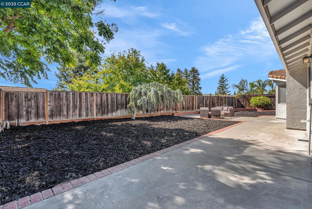 ANTIOCH - Residential