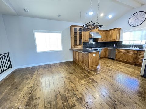 Tiny photo for 520 N Elena #B, Redondo Beach, CA 90277 (MLS # SB25243095)