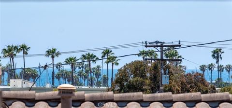 Tiny photo for 520 N Elena #B, Redondo Beach, CA 90277 (MLS # SB25243095)