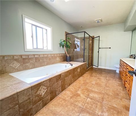 Tiny photo for 520 N Elena #B, Redondo Beach, CA 90277 (MLS # SB25243095)