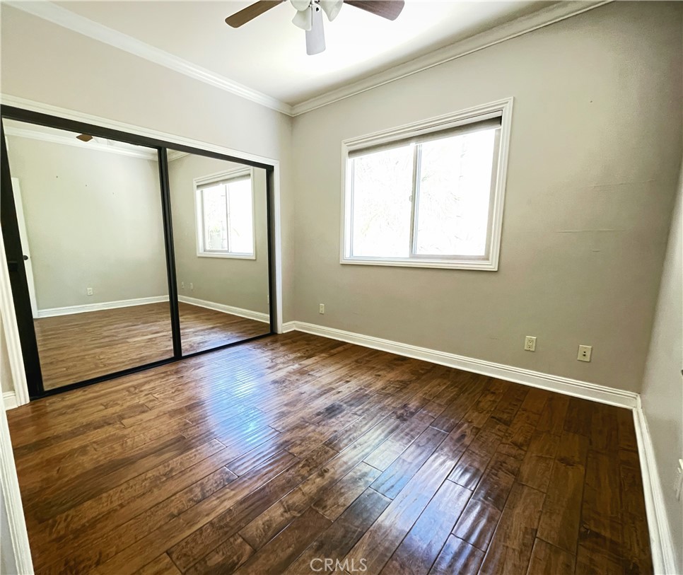 520 N Elena B