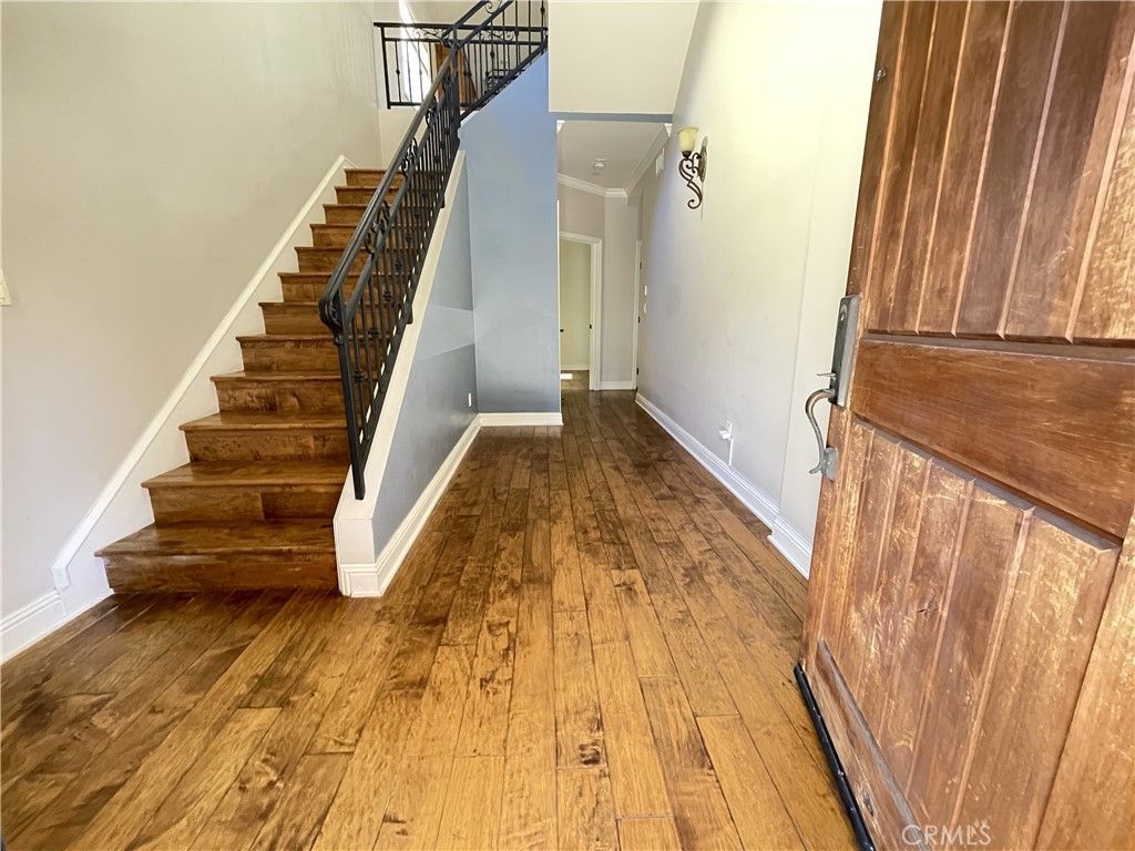 Photo of 520 N Elena #B, Redondo Beach, CA 90277 (MLS # SB25243095)