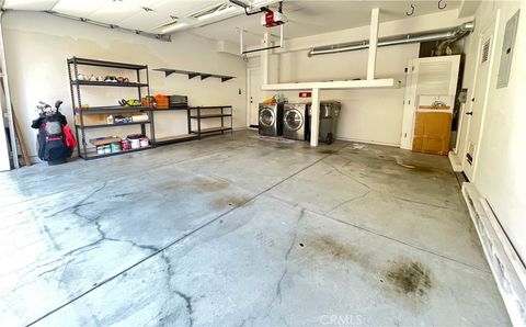 Tiny photo for 520 N Elena #B, Redondo Beach, CA 90277 (MLS # SB25243095)