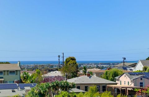 Photo of 28-2322 Chatsworth Blvd BLVD, San Diego, CA 92106 (MLS # 260011238SD)