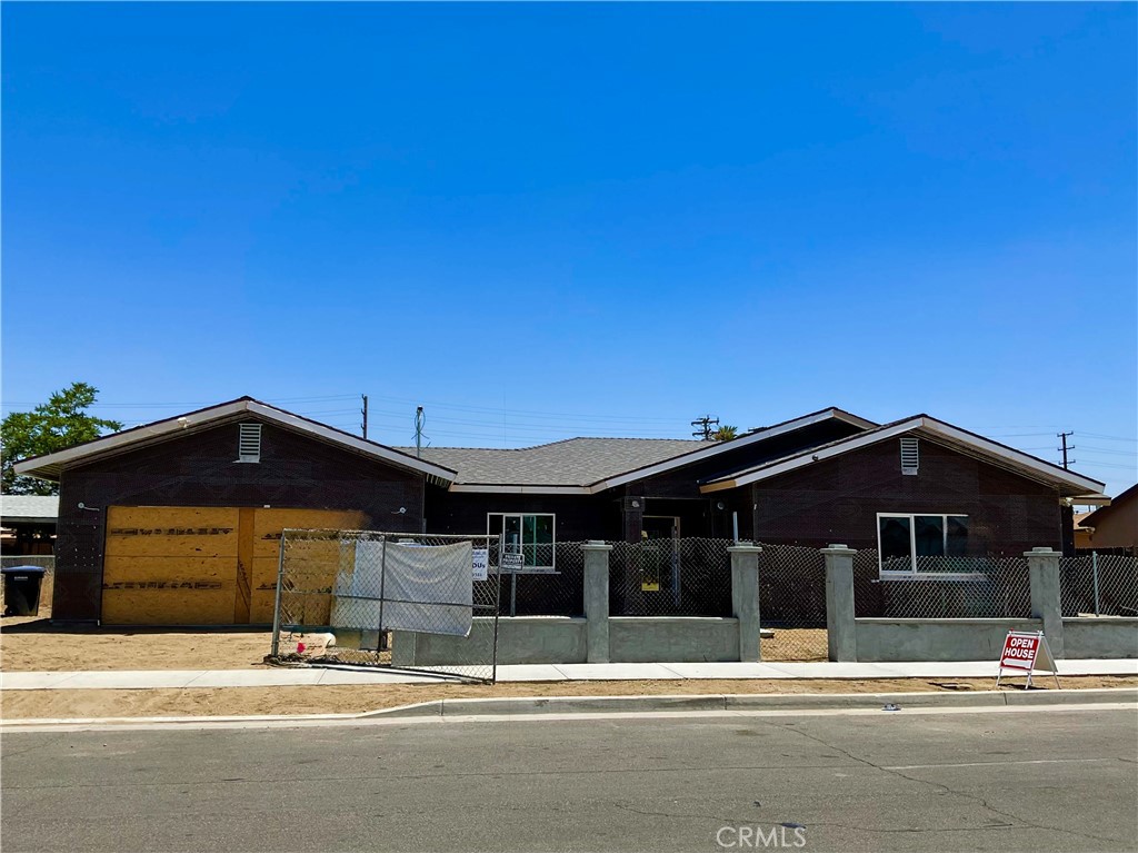 310 N Western