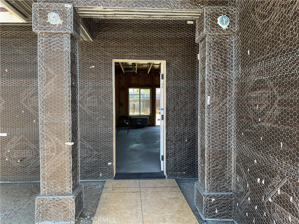 310 N Western