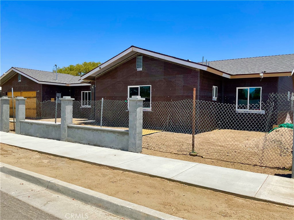 310 N Western