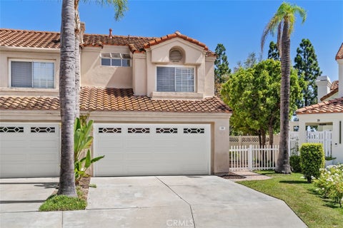Photo of 19 Stream Street, Laguna Niguel, CA 92677 (MLS # LG26205343)