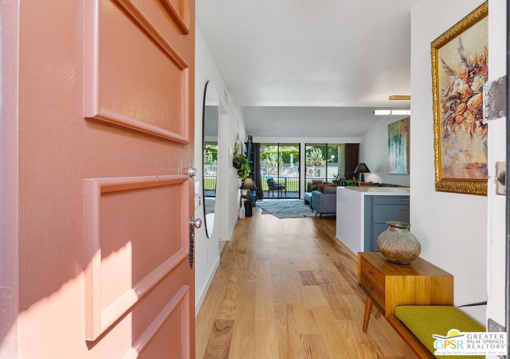 1041 S La Verne Way