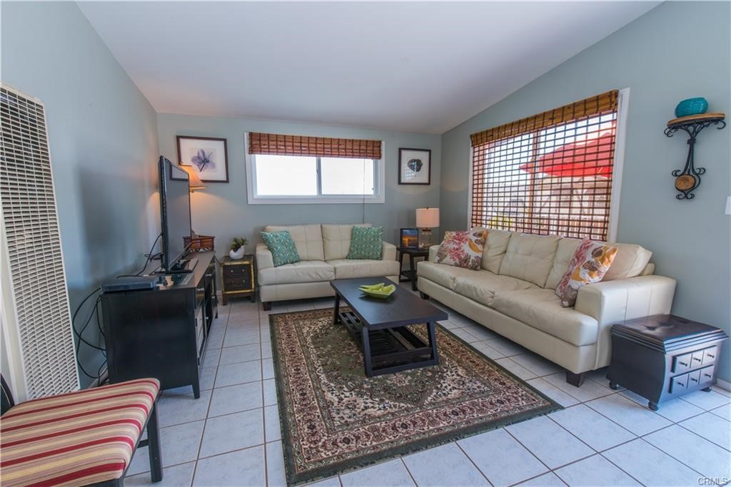 310 Alvarado Place
