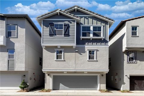 Photo of 2533 Projection st, South El Monte, CA 91733 (MLS # OC25250673)