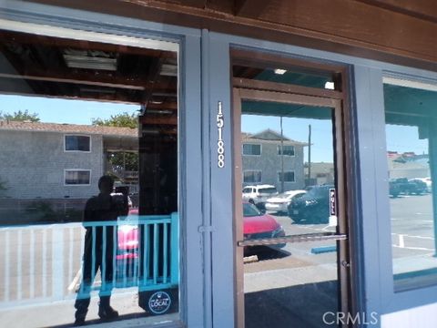 Photo of 15184 Lakeshore Drive, Clearlake, CA 95422 (MLS # LC25173844) Photo of 15184 Lakeshore Drive, Clearlake, CA 95422 (MLS # LC25173844)