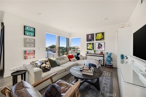 518 E Windsor 305 Glendale CA 91205