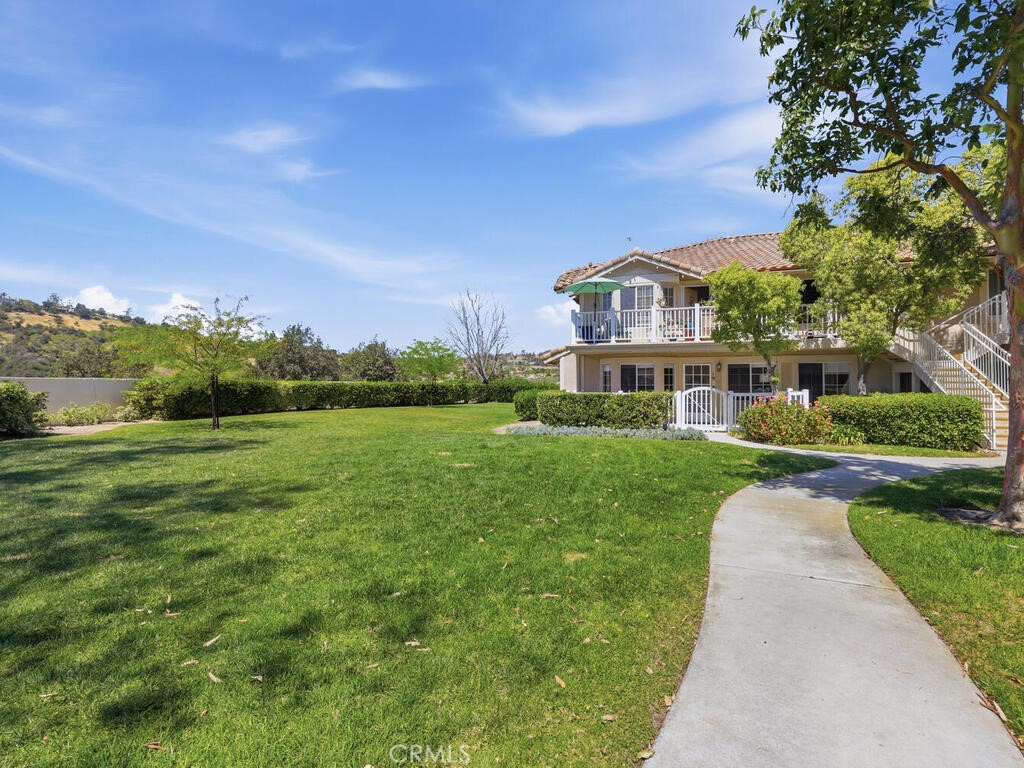 19801 Meadow Ridge 19