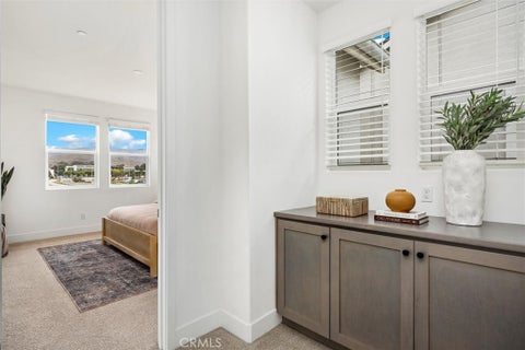 Tiny photo for 1974 San Luis Ranch RD, San Luis Obispo, CA 93405 (MLS # SC26189637)