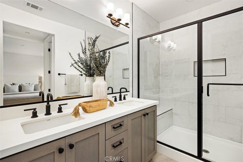 Tiny photo for 1974 San Luis Ranch RD, San Luis Obispo, CA 93405 (MLS # SC26189637)