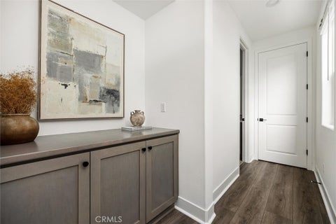 Tiny photo for 1974 San Luis Ranch RD, San Luis Obispo, CA 93405 (MLS # SC26189637)
