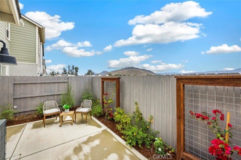 Tiny photo for 1974 San Luis Ranch RD, San Luis Obispo, CA 93405 (MLS # SC26189637)
