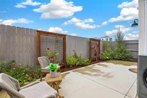 Tiny photo for 1974 San Luis Ranch RD, San Luis Obispo, CA 93405 (MLS # SC26189637)