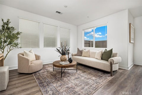 Tiny photo for 1974 San Luis Ranch RD, San Luis Obispo, CA 93405 (MLS # SC26189637)