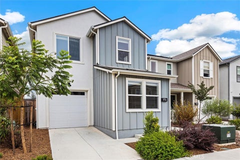 Photo of 1974 San Luis Ranch RD, San Luis Obispo, CA 93405 (MLS # SC26189637)