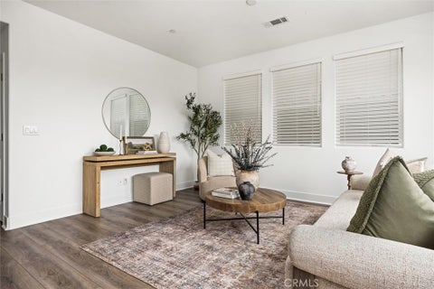 Tiny photo for 1974 San Luis Ranch RD, San Luis Obispo, CA 93405 (MLS # SC26189637)