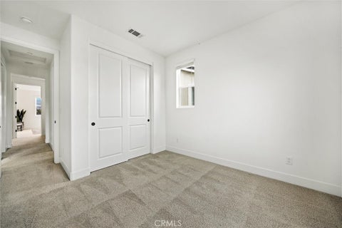 Tiny photo for 1974 San Luis Ranch RD, San Luis Obispo, CA 93405 (MLS # SC26189637)