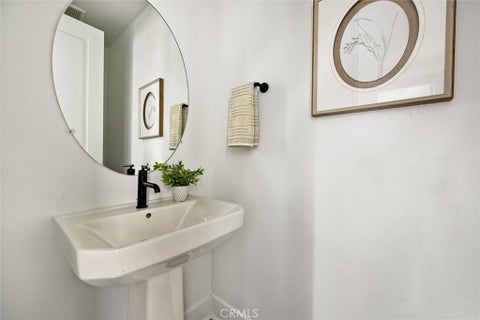 Tiny photo for 1974 San Luis Ranch RD, San Luis Obispo, CA 93405 (MLS # SC26189637)