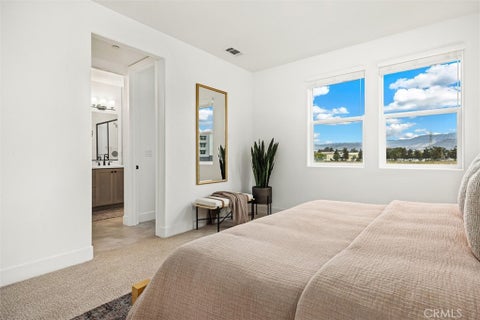 Tiny photo for 1974 San Luis Ranch RD, San Luis Obispo, CA 93405 (MLS # SC26189637)