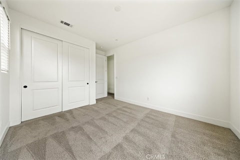 Tiny photo for 1974 San Luis Ranch RD, San Luis Obispo, CA 93405 (MLS # SC26189637)