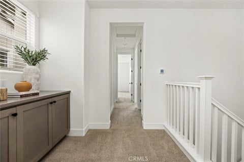 Tiny photo for 1974 San Luis Ranch RD, San Luis Obispo, CA 93405 (MLS # SC26189637)
