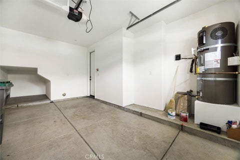 Tiny photo for 1974 San Luis Ranch RD, San Luis Obispo, CA 93405 (MLS # SC26189637)