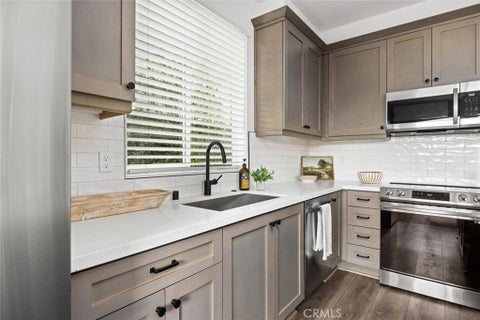 Tiny photo for 1974 San Luis Ranch RD, San Luis Obispo, CA 93405 (MLS # SC26189637)