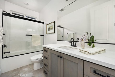 Tiny photo for 1974 San Luis Ranch RD, San Luis Obispo, CA 93405 (MLS # SC26189637)