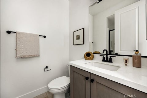 Tiny photo for 1974 San Luis Ranch RD, San Luis Obispo, CA 93405 (MLS # SC26189637)