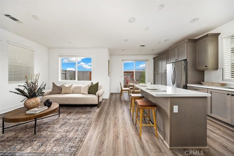Tiny photo for 1974 San Luis Ranch RD, San Luis Obispo, CA 93405 (MLS # SC26189637)