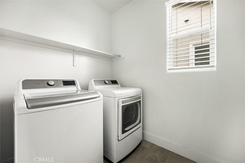Tiny photo for 1974 San Luis Ranch RD, San Luis Obispo, CA 93405 (MLS # SC26189637)