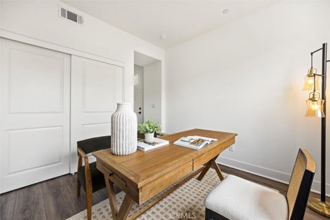 Tiny photo for 1974 San Luis Ranch RD, San Luis Obispo, CA 93405 (MLS # SC26189637)