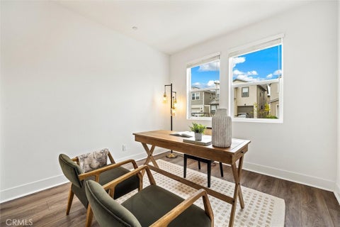 Tiny photo for 1974 San Luis Ranch RD, San Luis Obispo, CA 93405 (MLS # SC26189637)
