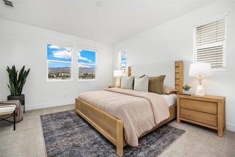 Tiny photo for 1974 San Luis Ranch RD, San Luis Obispo, CA 93405 (MLS # SC26189637)