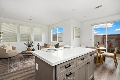 Tiny photo for 1974 San Luis Ranch RD, San Luis Obispo, CA 93405 (MLS # SC26189637)